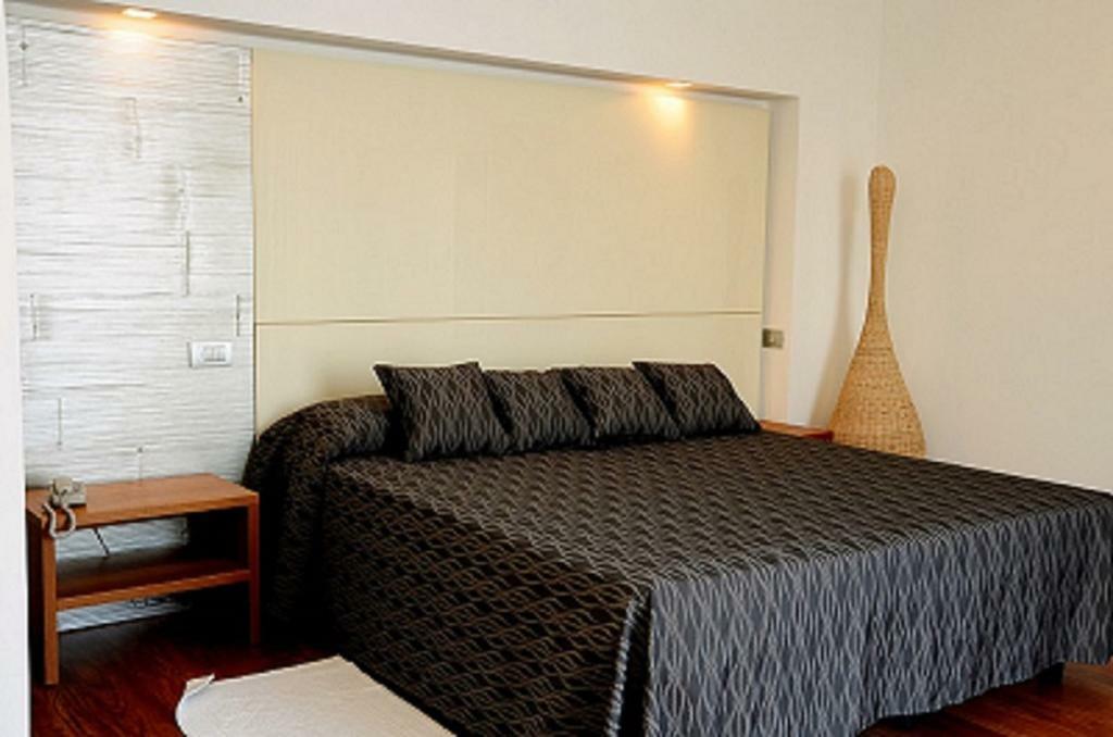 Park Hotel Ermitage Resort & Spa Lido di Jesolo Luaran gambar