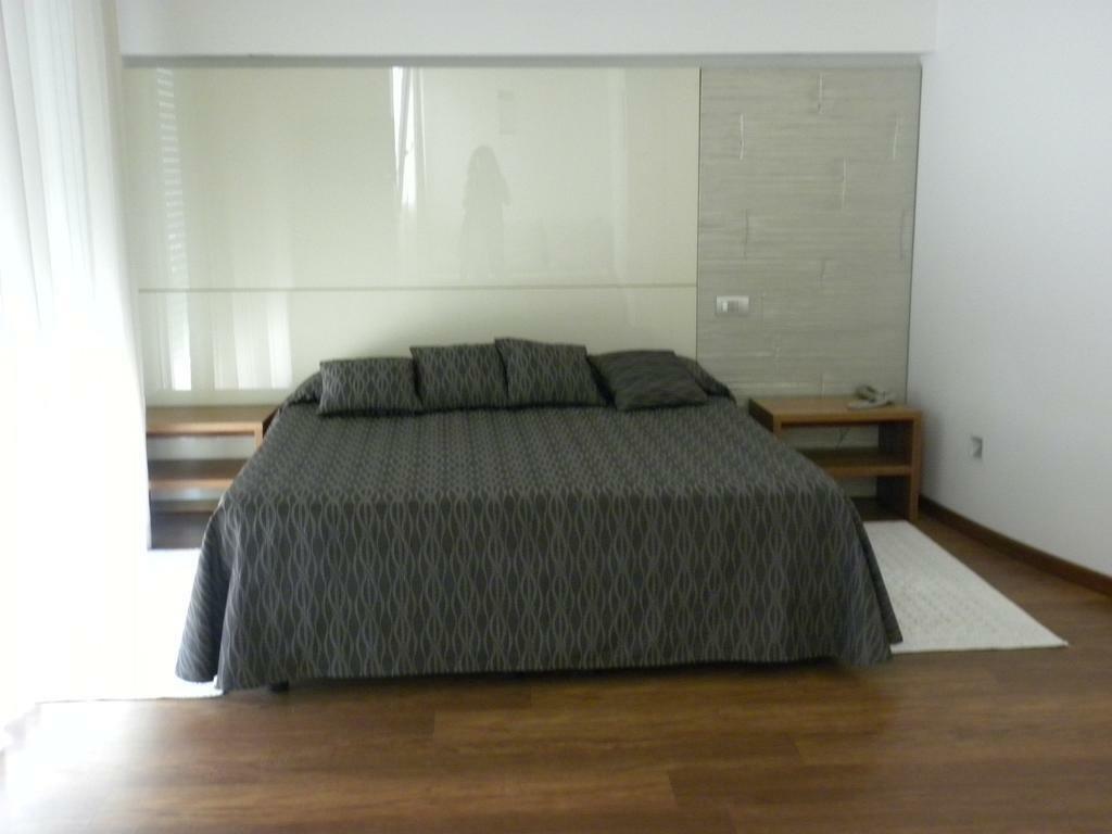 Park Hotel Ermitage Resort & Spa Lido di Jesolo Luaran gambar